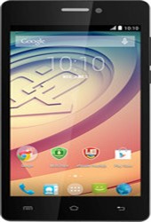 Рисунок телефона